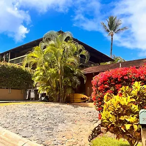 maui-what-a-wonderful-world-bed-breakfast.hotelsinhawaii.org/
